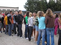 /album/fotogaleria/otvorenie-sk-roka-2008-2009-002-jpg/